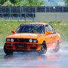 CW Freies Fahren Melk 22.05.11 164